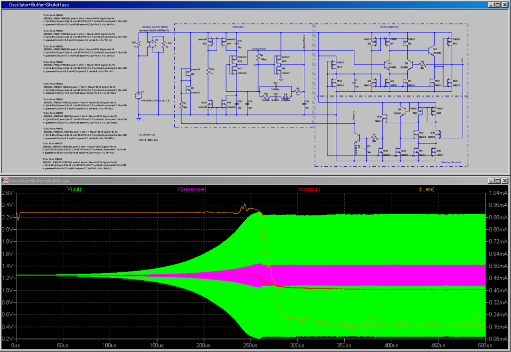 ltspice_eye-1024x705.png