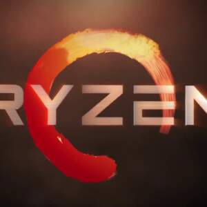 The featured image of AMD RYZEN で自作PCを組みたい！まずは、構成を考えてみた！