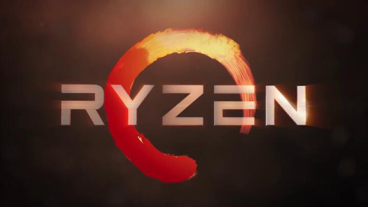The featured image of AMD RYZEN で自作PCを組みたい！まずは、構成を考えてみた！