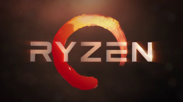The featured image of AMD Ryzen で組むPC構成を再考してみました！【B450チップセット発売開始！】