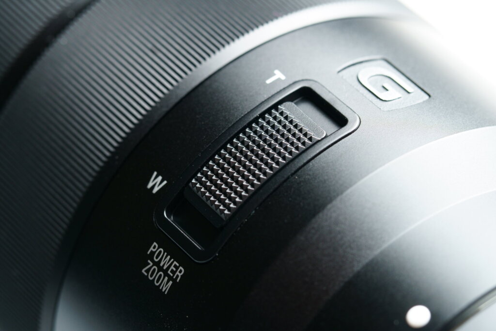 ILCE-6300, 85mm, f/8, 1/160s, ISO400 | Photo by YAMAMOTO DAISUKE