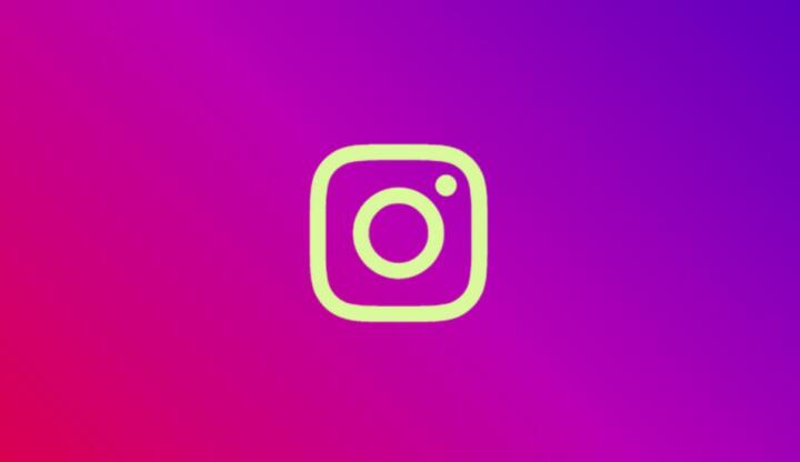 The featured image of 「Instagram Graph API」を使ったインスタタイムラインの表示方法をまとめました！