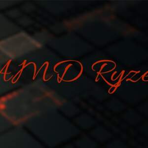 The featured image of Ryzenで作る自作PCを予算ごとに考えてみました！OS込み、6万円、10万円、15万円の3構成です。【平成最後の自作PC】