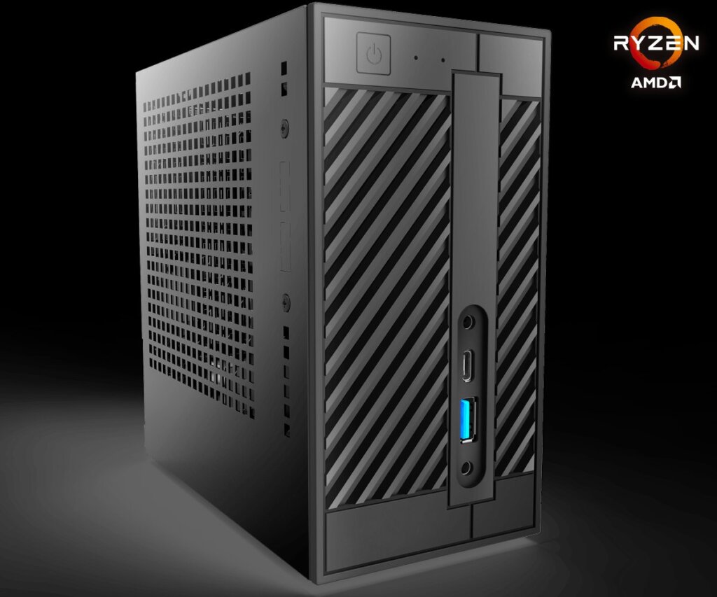 DeskMiniA300-1024x853.jpg
