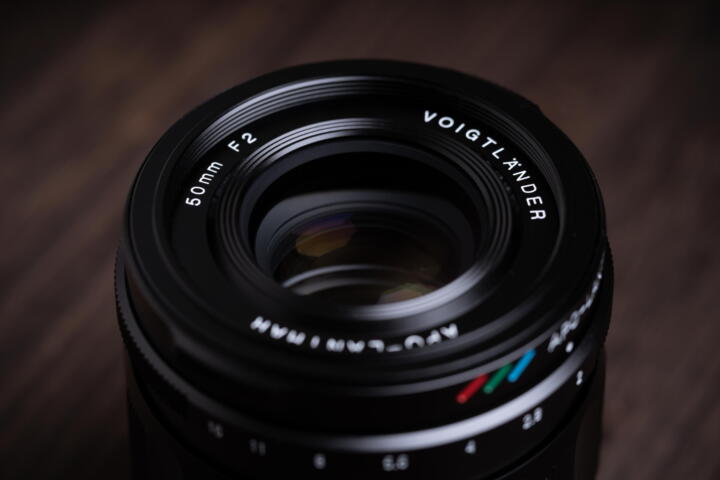 The featured image of 買って良かったもの2023