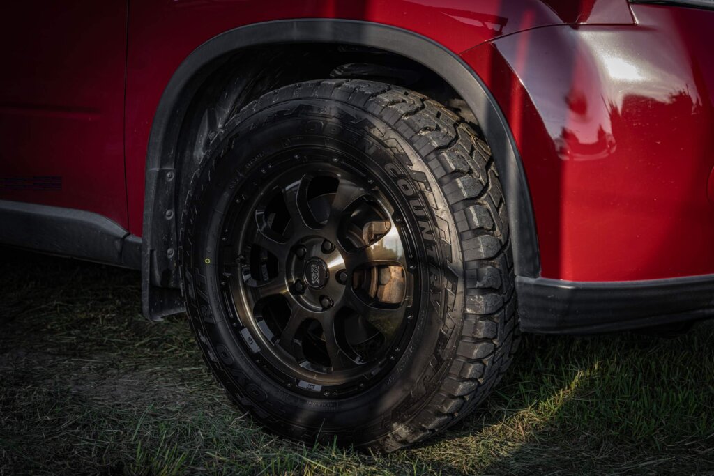 買って良かったもの2024 | Analog Studio