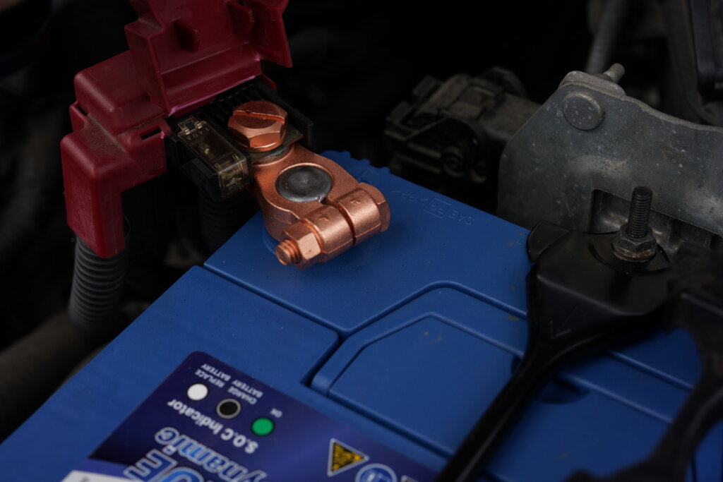 ILCE-7RM4A, 50mm, f/5.6, 1/320sec, ISO200 | Photo by DAISUKE YAMAMOTO