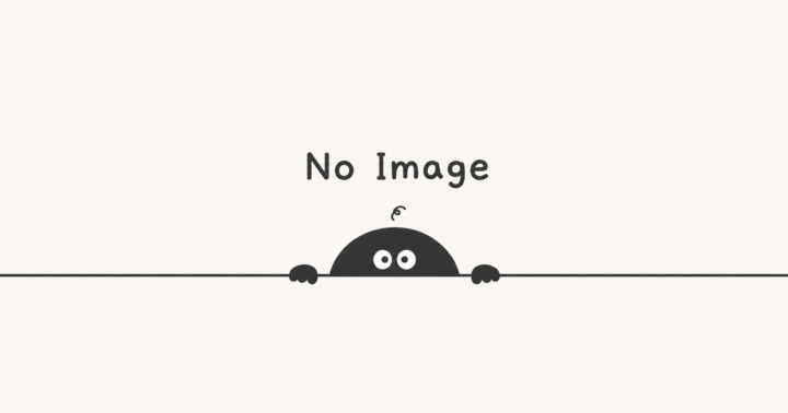 The featured image of https://www.monotaro.com/p/3049/6314/