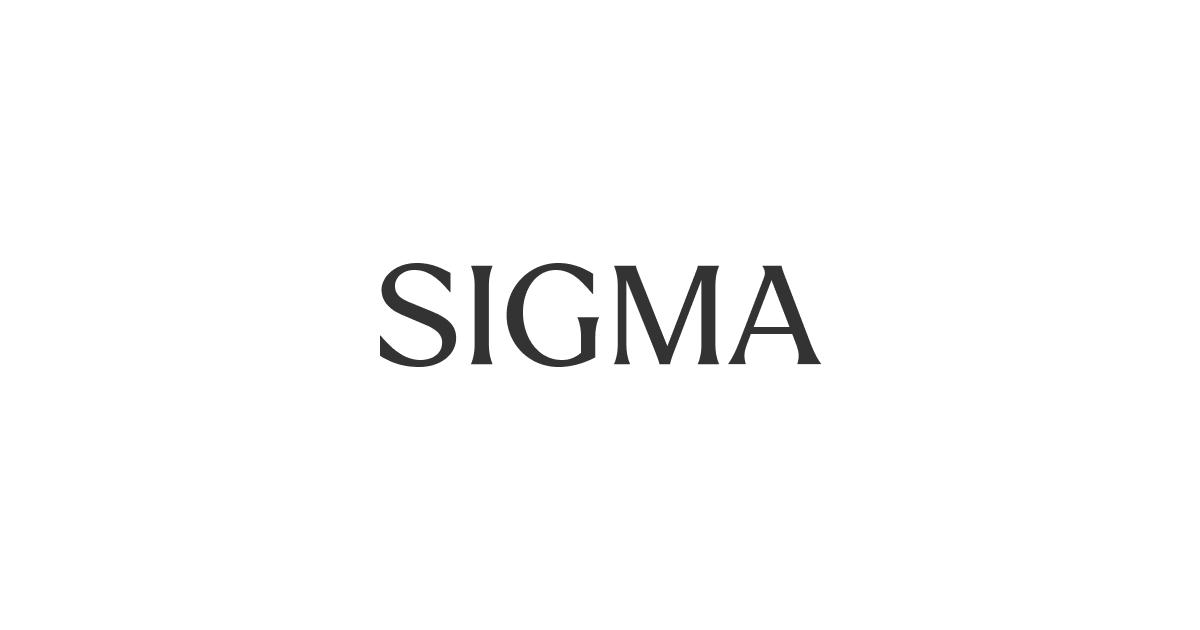 The featured image of 56mm F1.4 DC DN | レンズ | Sigma