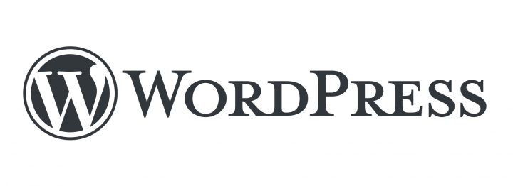 The featured image of 無料で使えるWordpressでブログをはじめよう！副業にも趣味にも最適です。 | Analog Studio