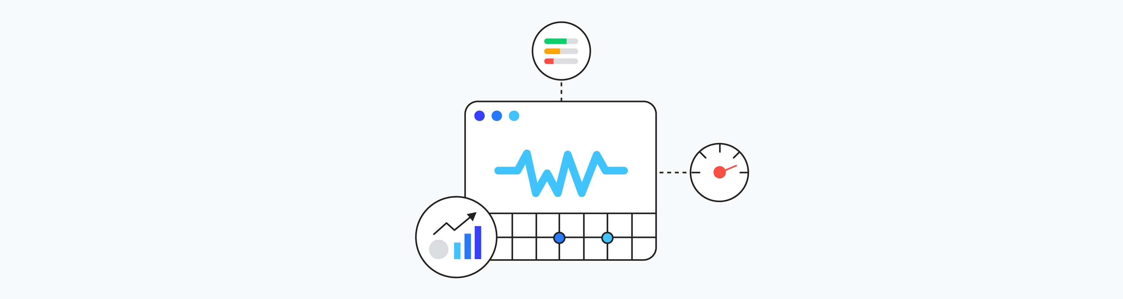 The featured image of Web Vitals &nbsp;|&nbsp; Articles &nbsp;|&nbsp; web.dev