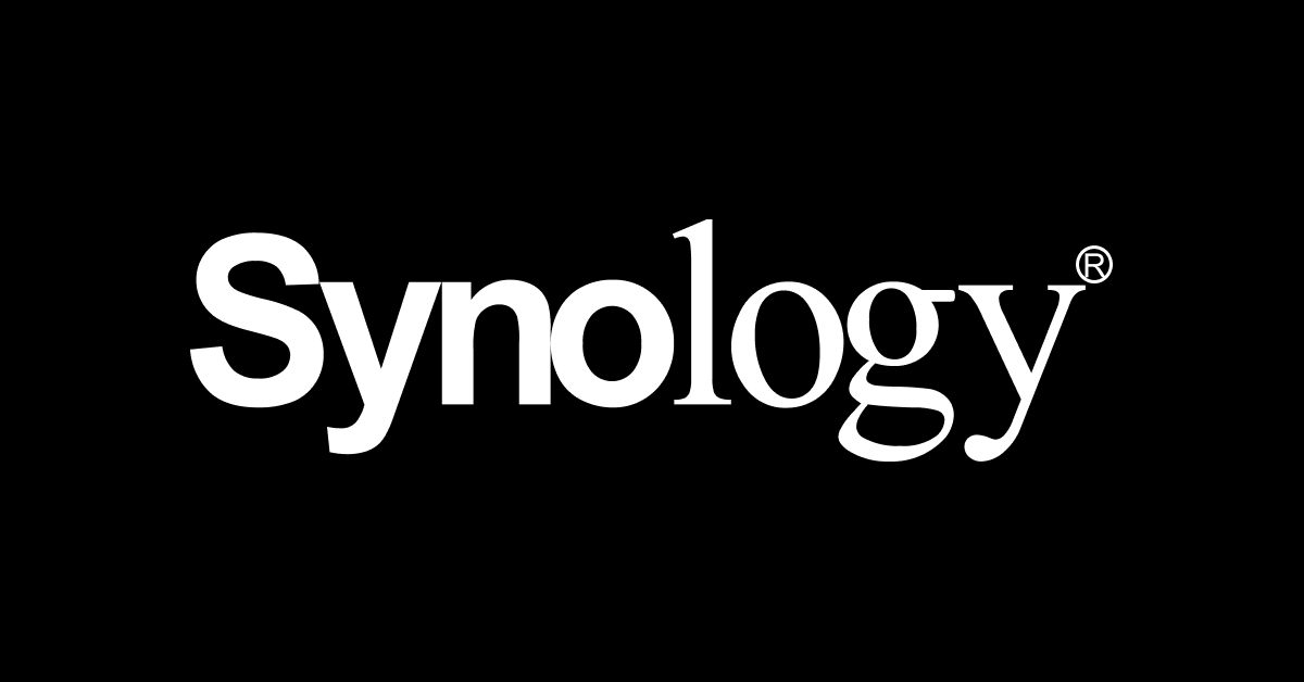 The featured image of UPS | DSM - Synology ナレッジセンター