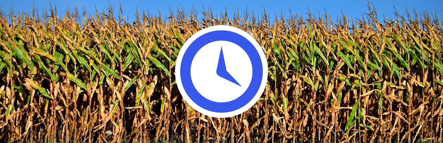The featured image of WP Crontrol