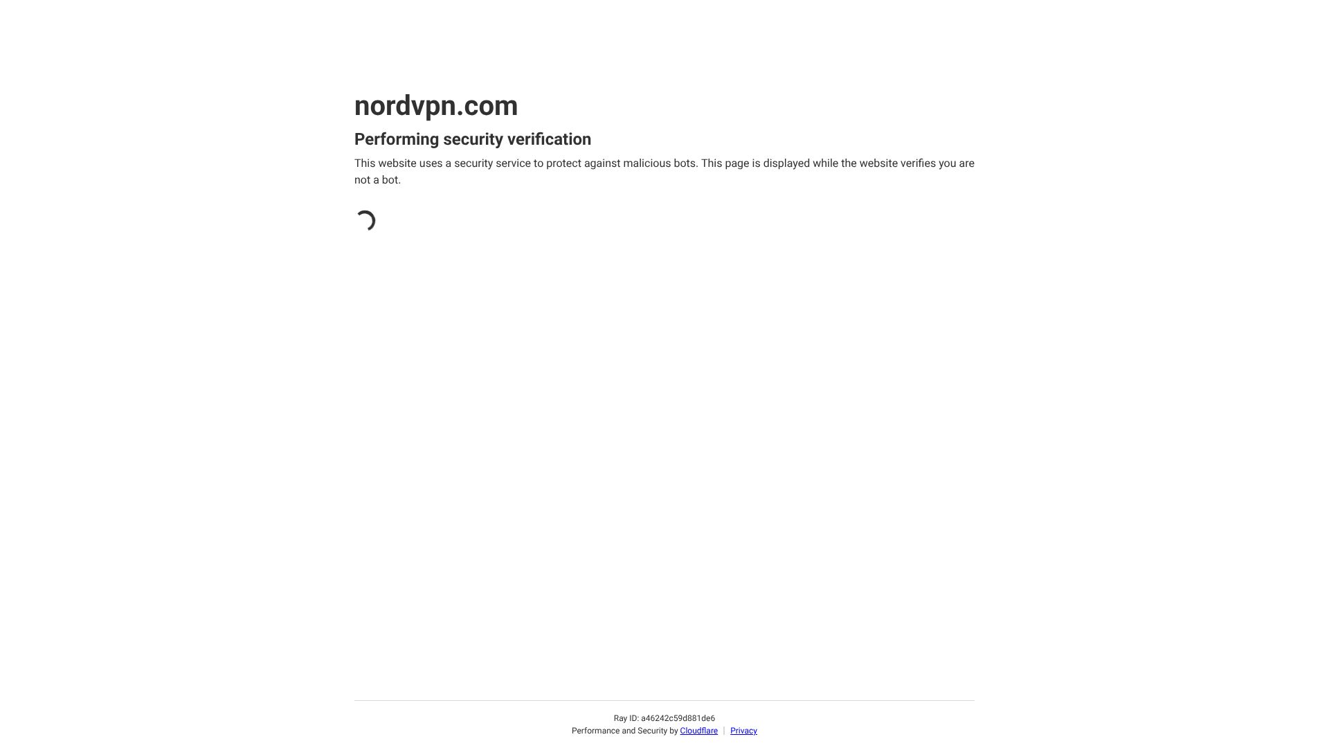 The featured image of https://nordvpn.com/ja/